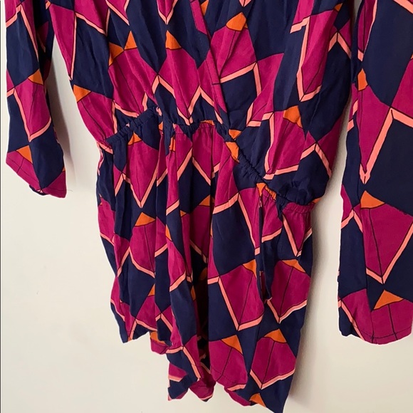 Ava Sky Jumper Jayna - Picture 4 of 7